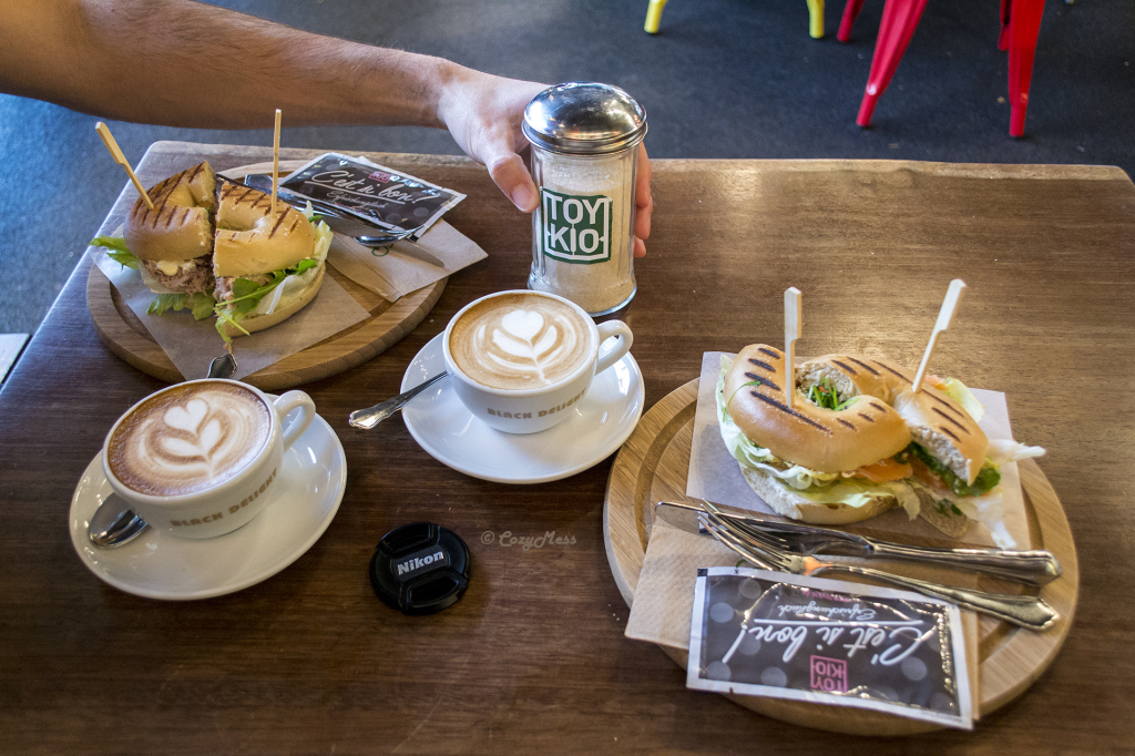 Toykio food2