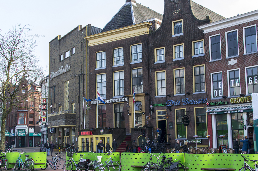 groningen2cm