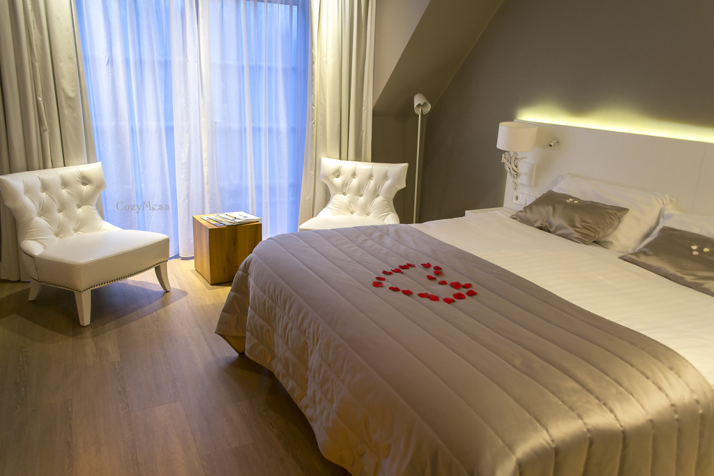 hotel1cm