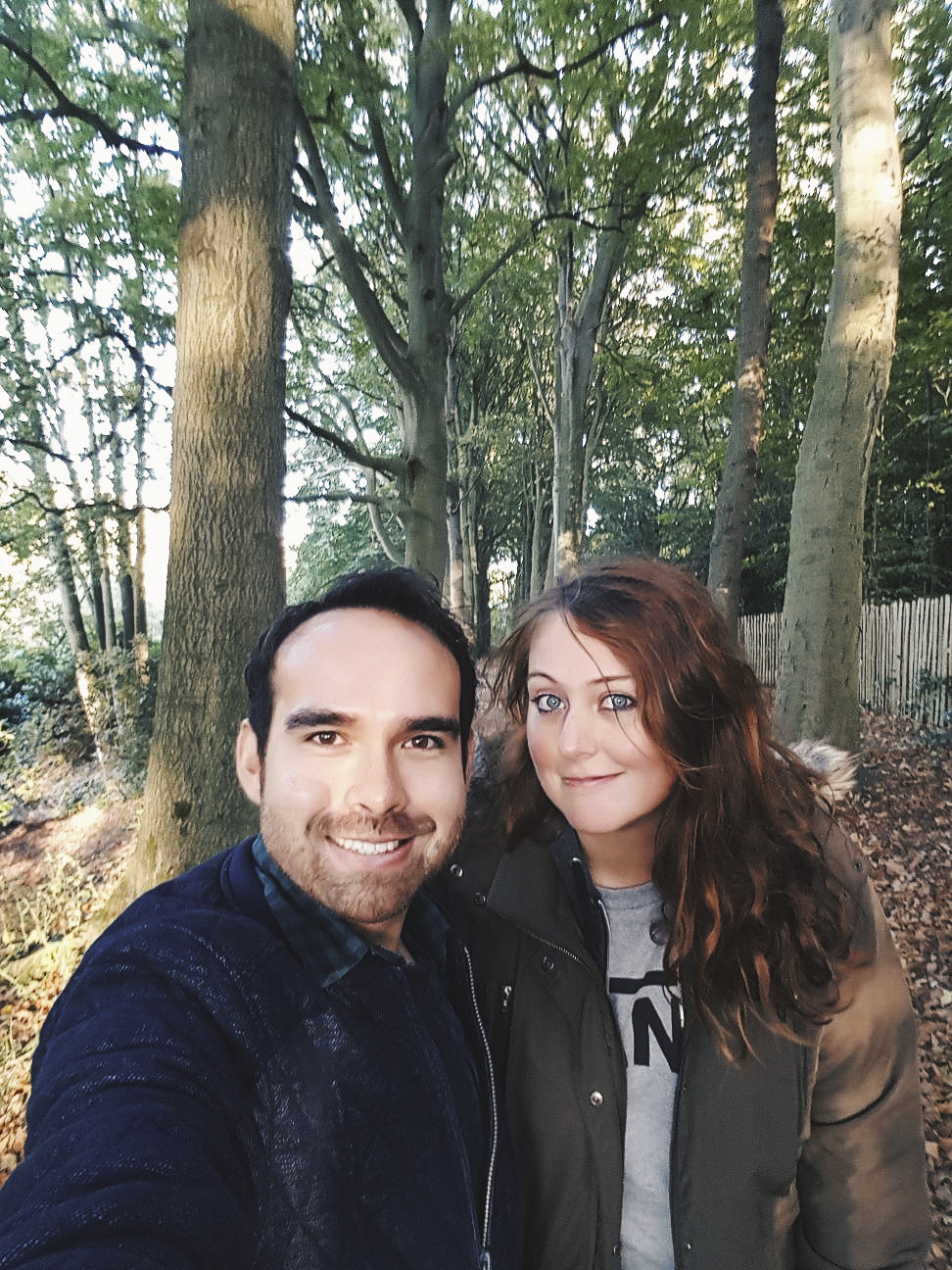 Processed with VSCO with hb2 preset